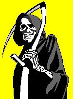 As vas a quedar despus de verlos...