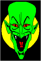 As vas a quedar despus de verlos...